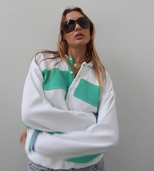Y2K GUCCI SUNGLASSES