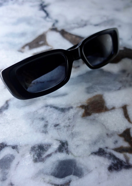 TOM FORD FOR GUCCI SUNGLASSES