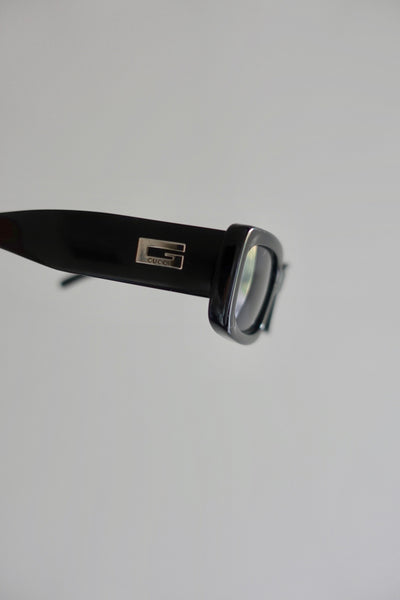 TOM FORD FOR GUCCI SUNGLASSES
