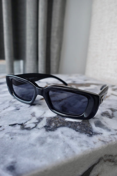 TOM FORD FOR GUCCI SUNGLASSES