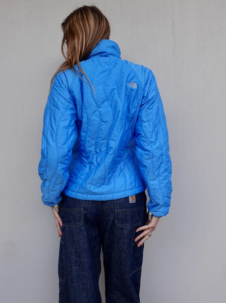 VINTAGE THE NORTH FACE JACKET