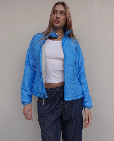 VINTAGE THE NORTH FACE JACKET