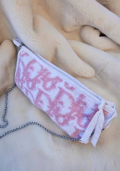 VINTAGE DIOR BAG