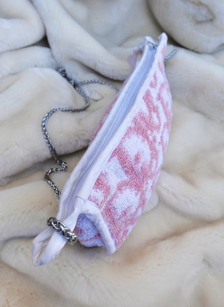 VINTAGE DIOR BAG