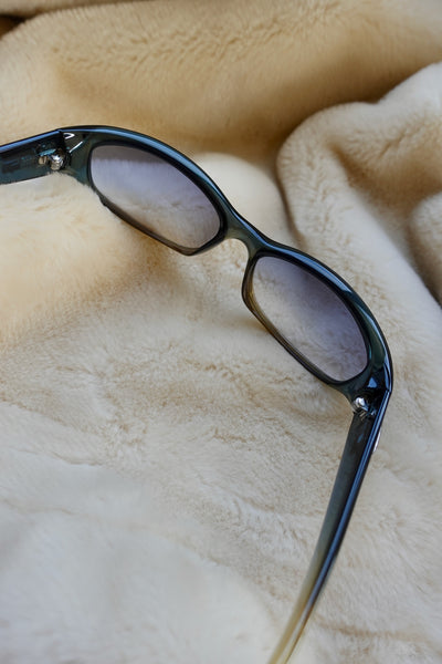 Y2K GUCCI SUNGLASSES