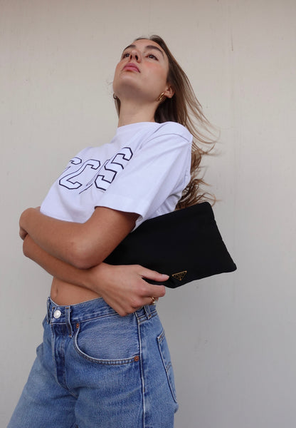 PRADA POUCH