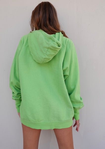 VINTAGE ADIDAS SWEATSHIRT