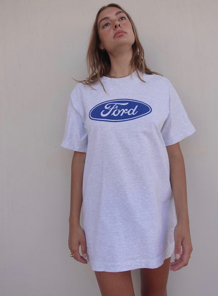 VINTAGE FORD T-SHIRT