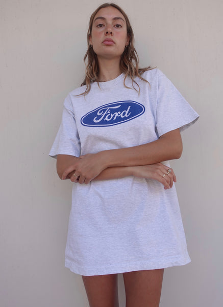 VINTAGE FORD T-SHIRT