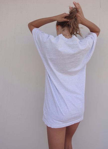 VINTAGE FORD T-SHIRT
