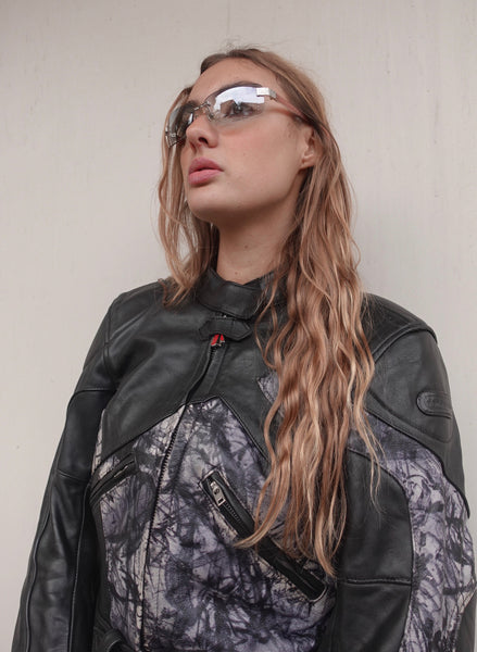 Y2K LOUIS VUITTON SUNGLASSES